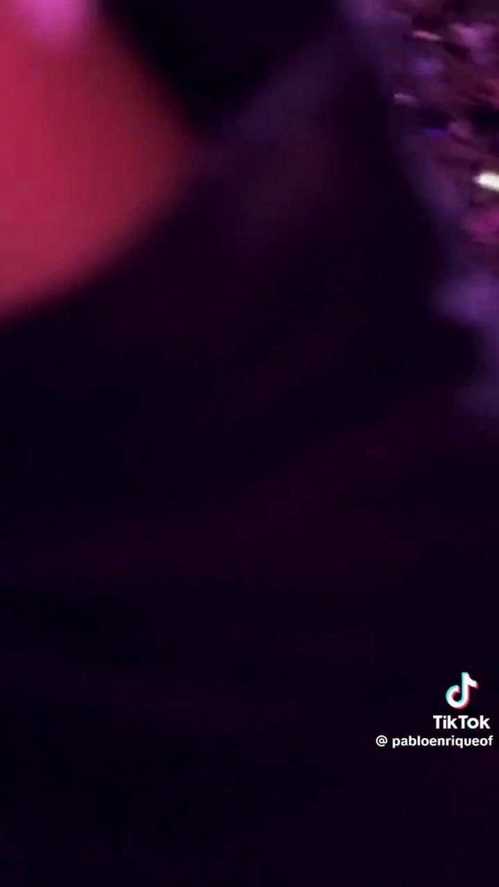 El video viral de Antonio de la Rúa que revivió los rumores de reconciliación con Shakira