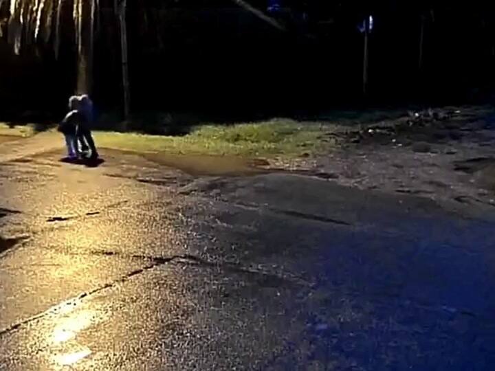 Ssstwitter.com 1714161028968 (Online-video-cutter.com) (1)