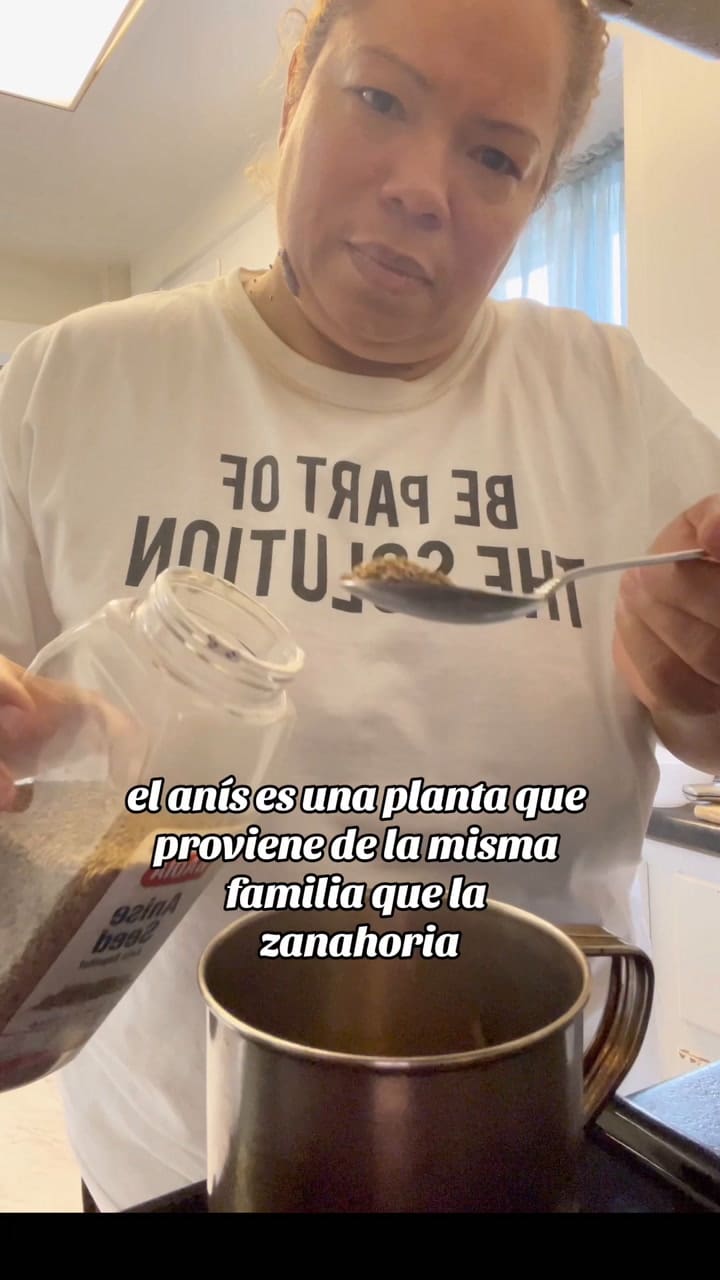 Adaperaltaoffi 7299223715089304874