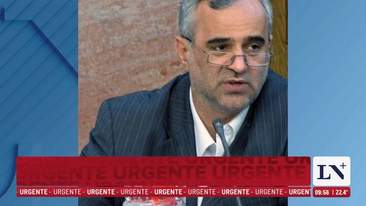 Guerra en Medio Oriente: expectativa por la palabra de Khamenei