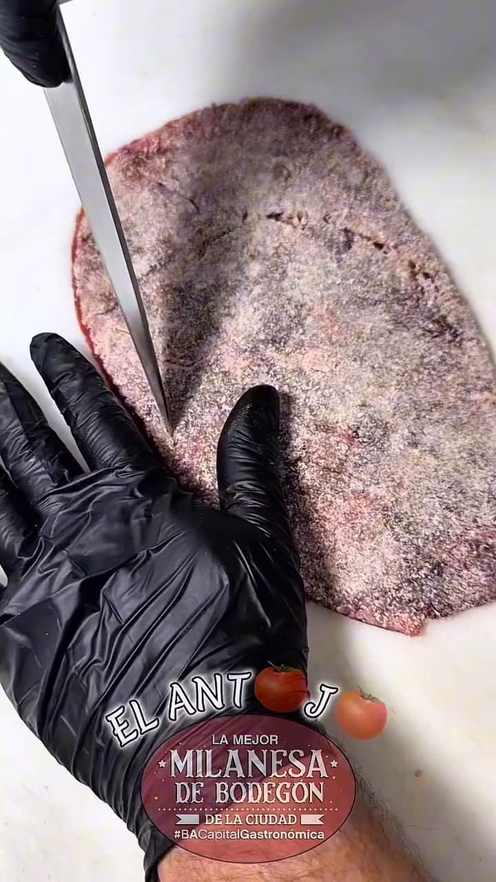 El Antojook 1746573378 3626841726964589799 3477711392