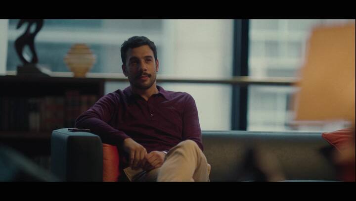 Hsbc Herederos 109s 4k 25fps Referencia