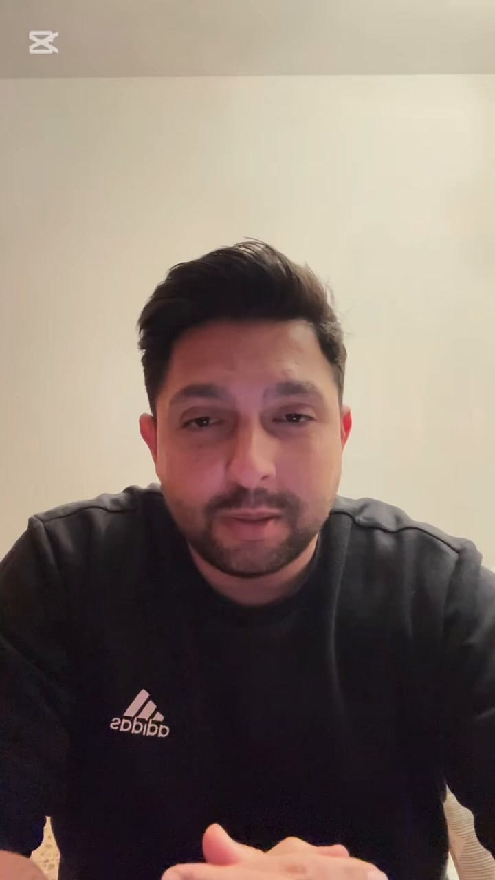 Tensión en Los Palmeras: el descargo de Luciano Deicas - Parte 1