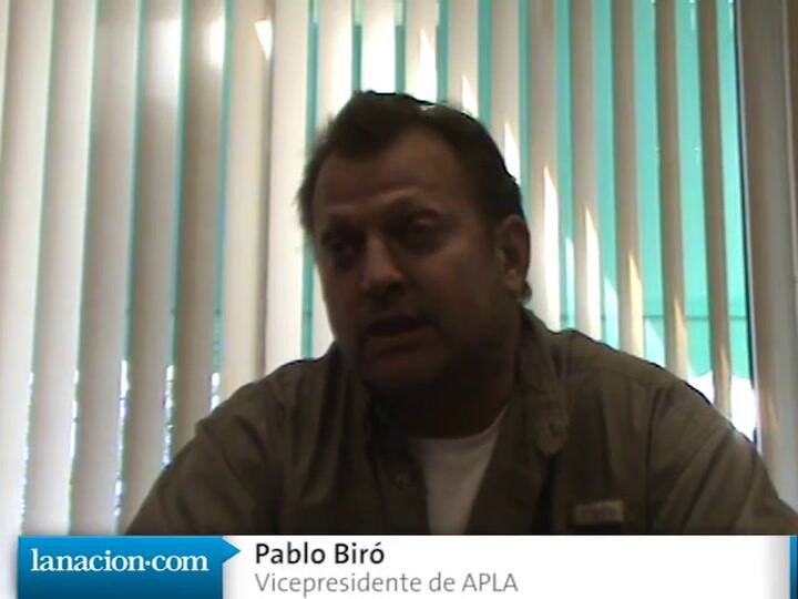 Hay desmanejo desde todo punto de vista