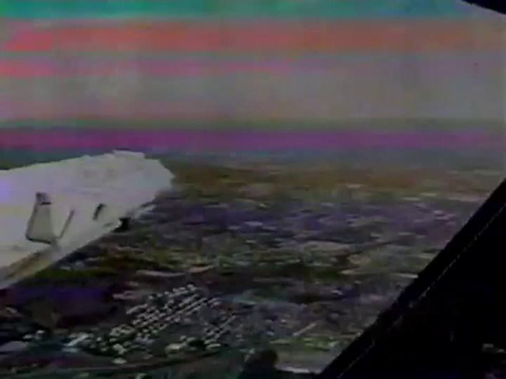 En Argentina la serie gozó de gran éxito - Fuente: YouTube