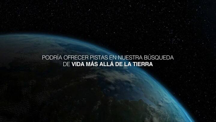 Mundo Oceánico Europa