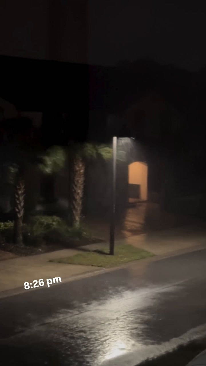 Instagram Jmena Stories 3475402871954829686