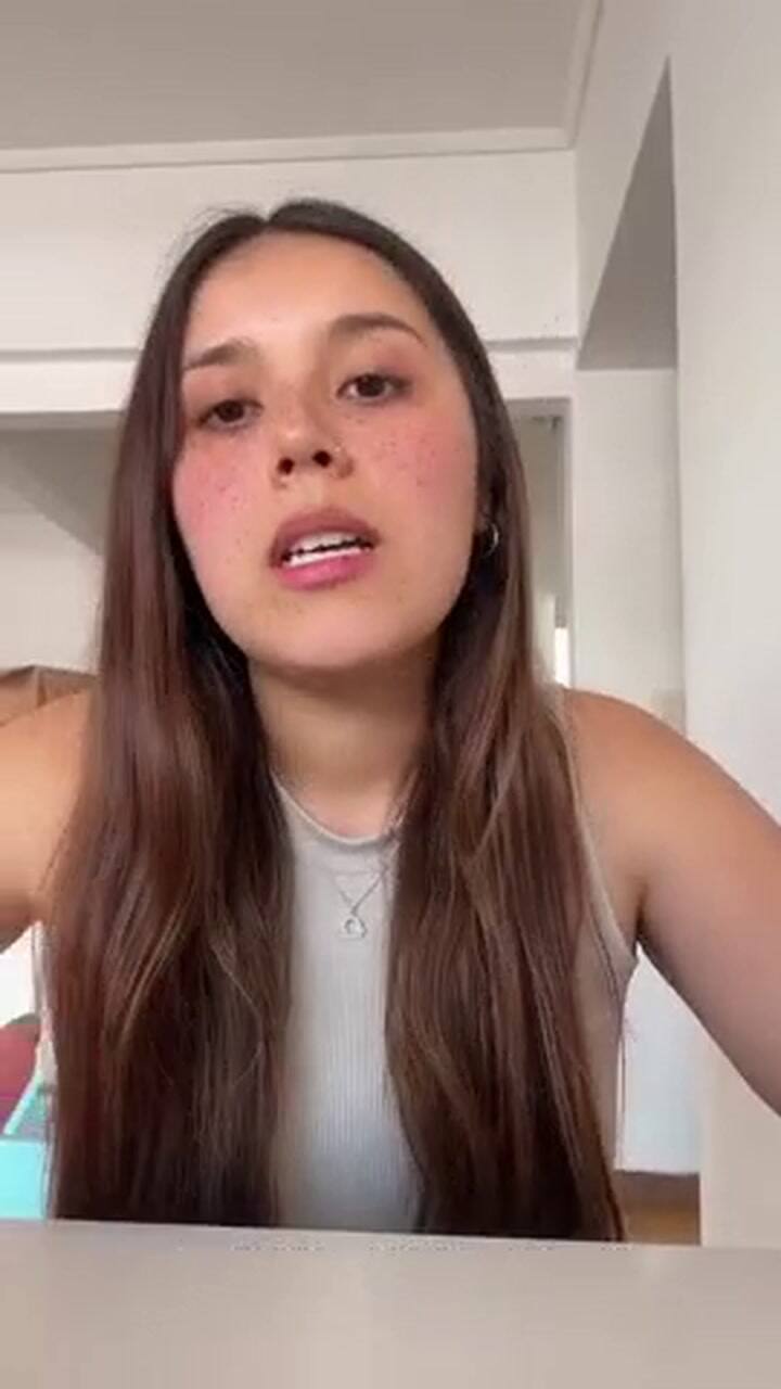 Una Pareja Que Alquila Un Departamento En Quilmes Reveló Cuánto Gastó En Agosto De 2024 Tn