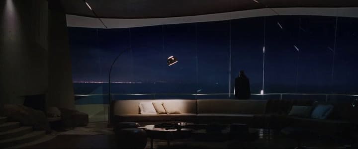 50 segundos que cambiaron la historia del cine