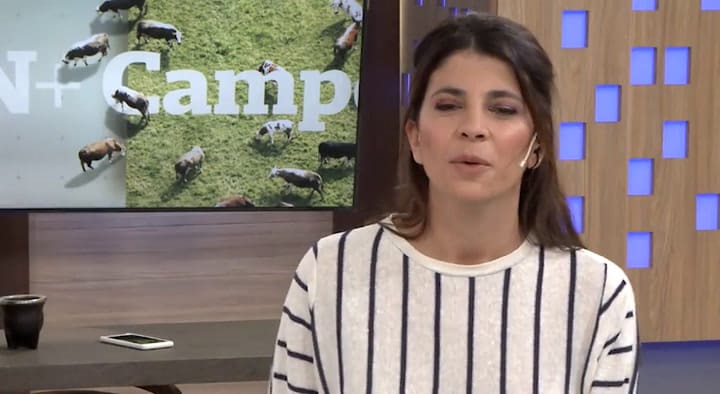 El emprendedor que combinó ciencia y abejas