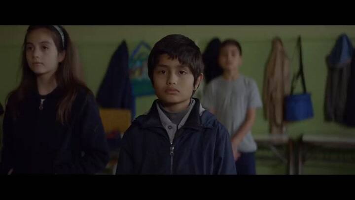 Trailer de 'Ema' - Fuente: YouTube