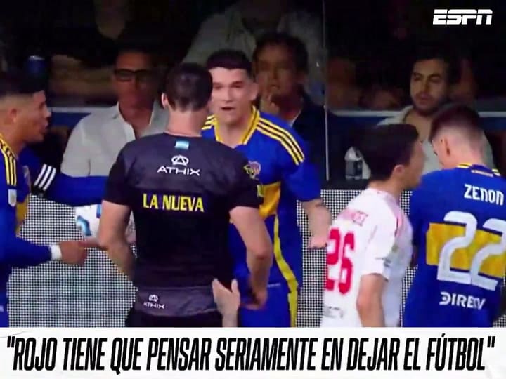 Ssstwitter.com 1727117120913