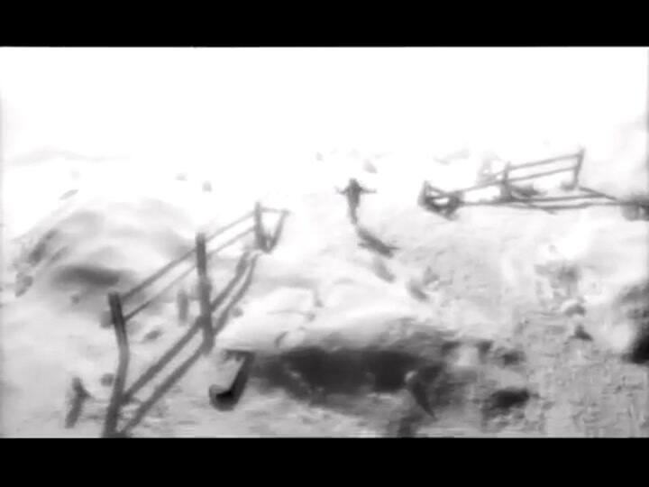 Madonna - 'Oh Father' - Fuente: YouTube