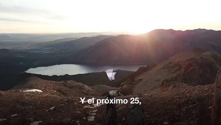 En la Semana de Mayo, reflexiones y decisiones.