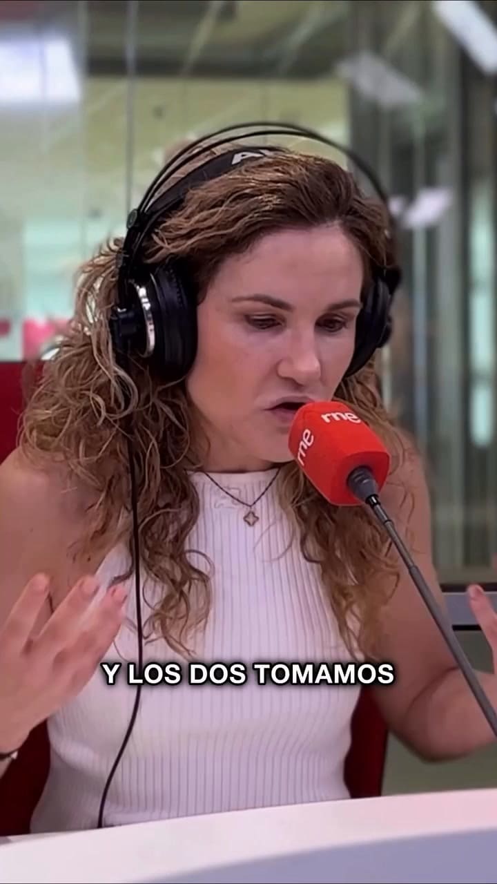 “Si una persona te dejó, es simple y llanamente porque no quiere estar con vos", aseguró la experta