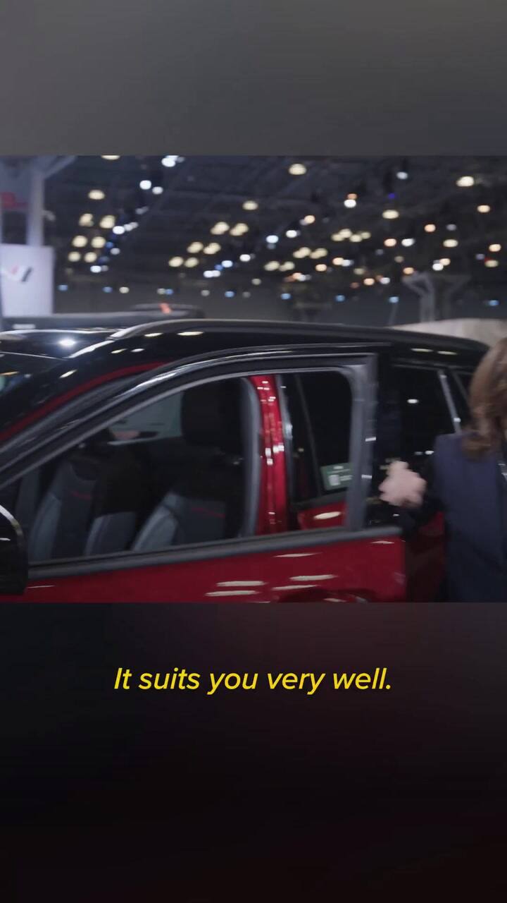 El plan de Hochul para reducir el costo de los seguros de autos en Nueva York