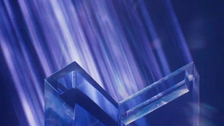 Chroma Collection | Ps5