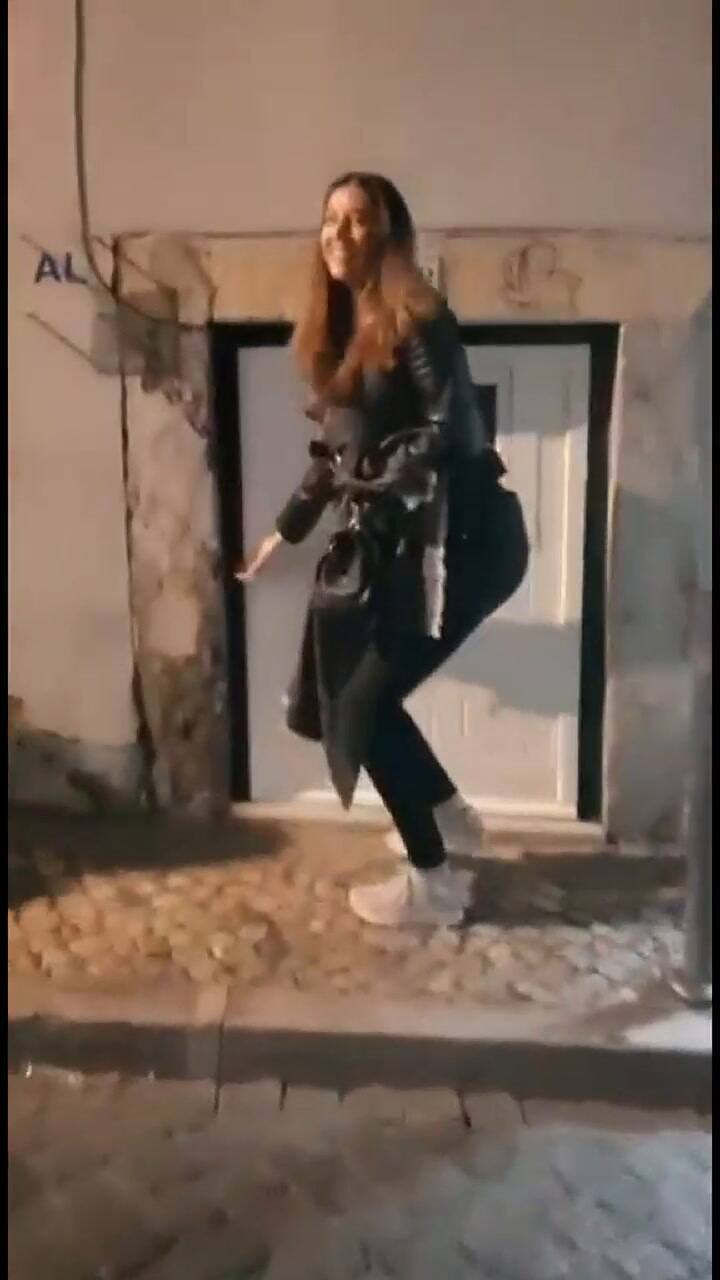 Alquilaron un departamento al irse de viaje, pero descubrieron un detalle que los dejó boquiabiertos