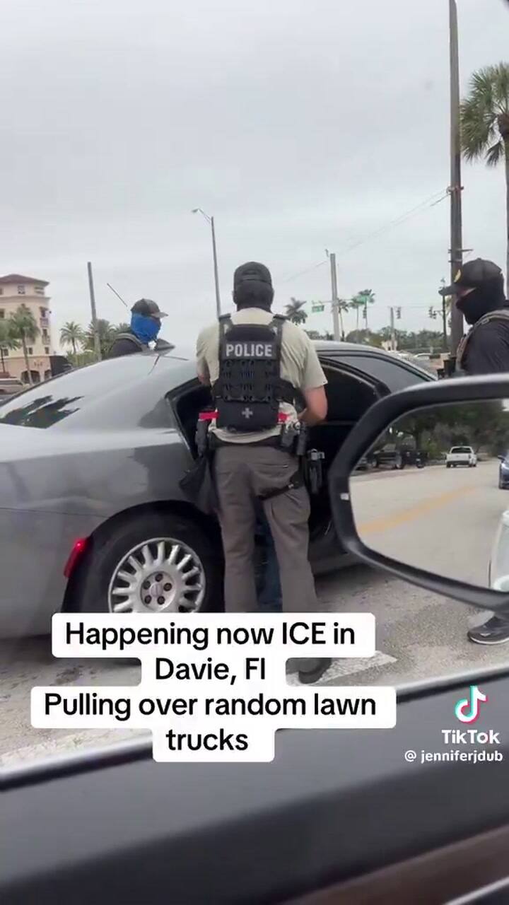 Ssstwitter.com 1765894921987