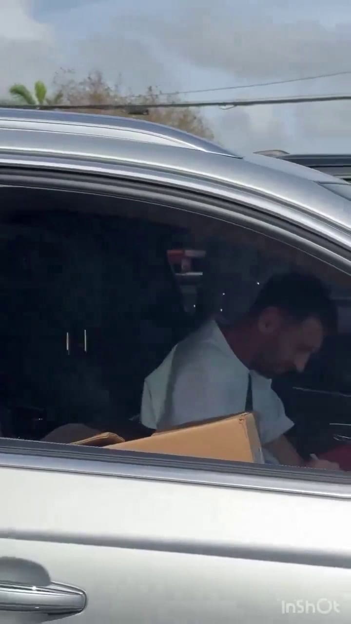 Ssstwitter.com 1706141959948