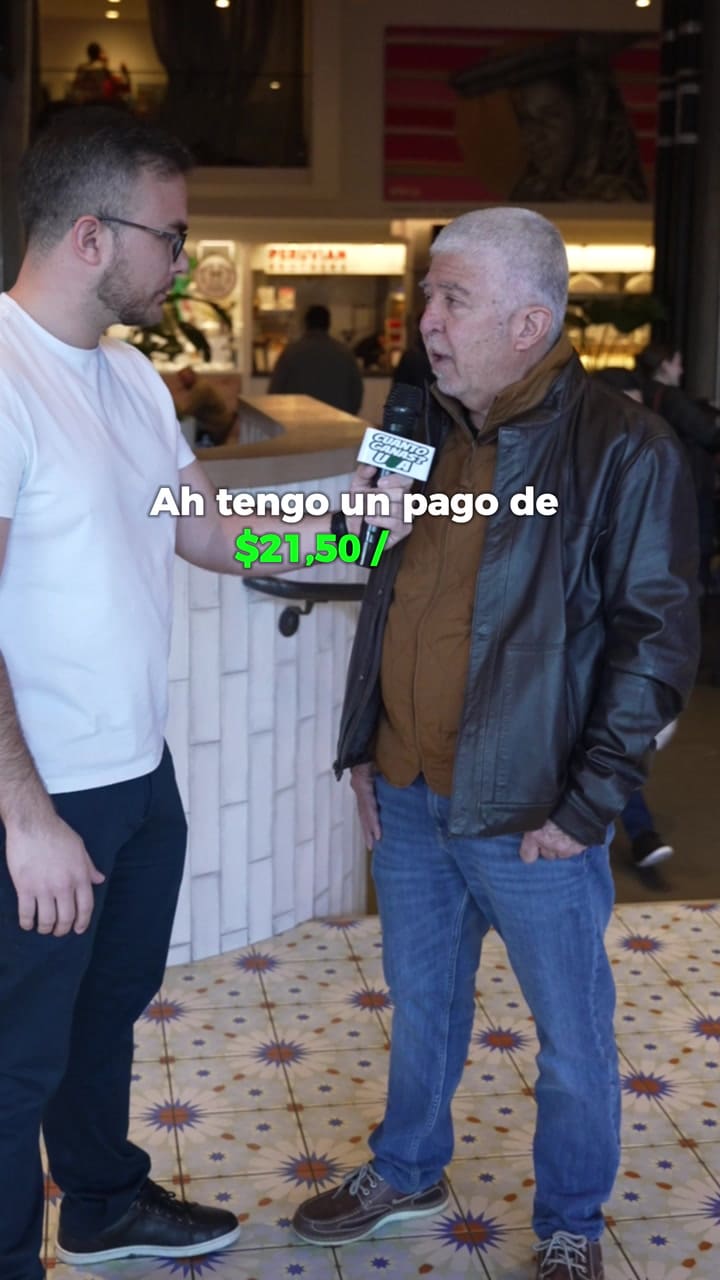 Cuanto.ganas.usa 7468825335858089246