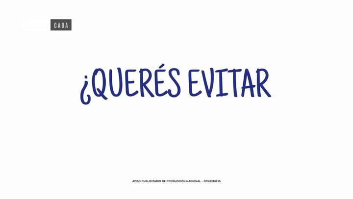 Abrirán vacunatorios los sábados en varios hospitales porteños