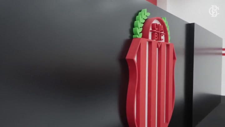 Barracas_Chiqui Tapia