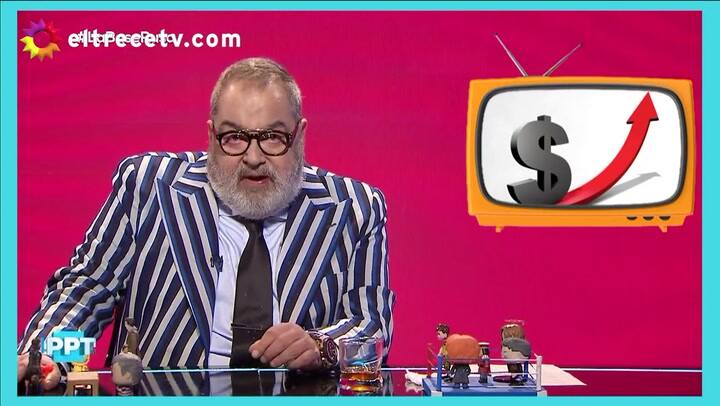 Súper Cerca': precios más caros que los de la góndola - Fuente: eltrece
