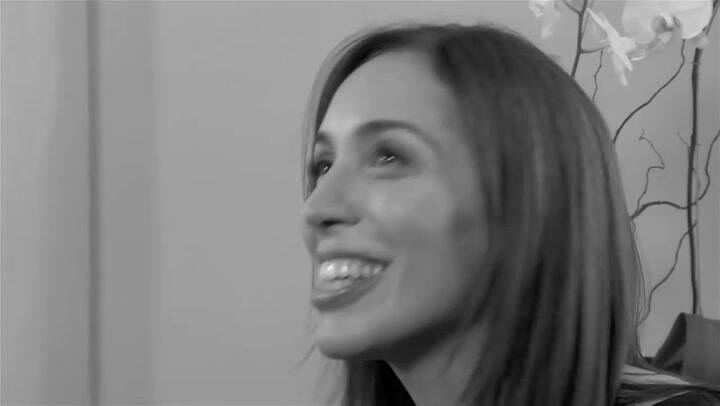 Vidal: 'Hay que reducir el gasto político en la provincia'