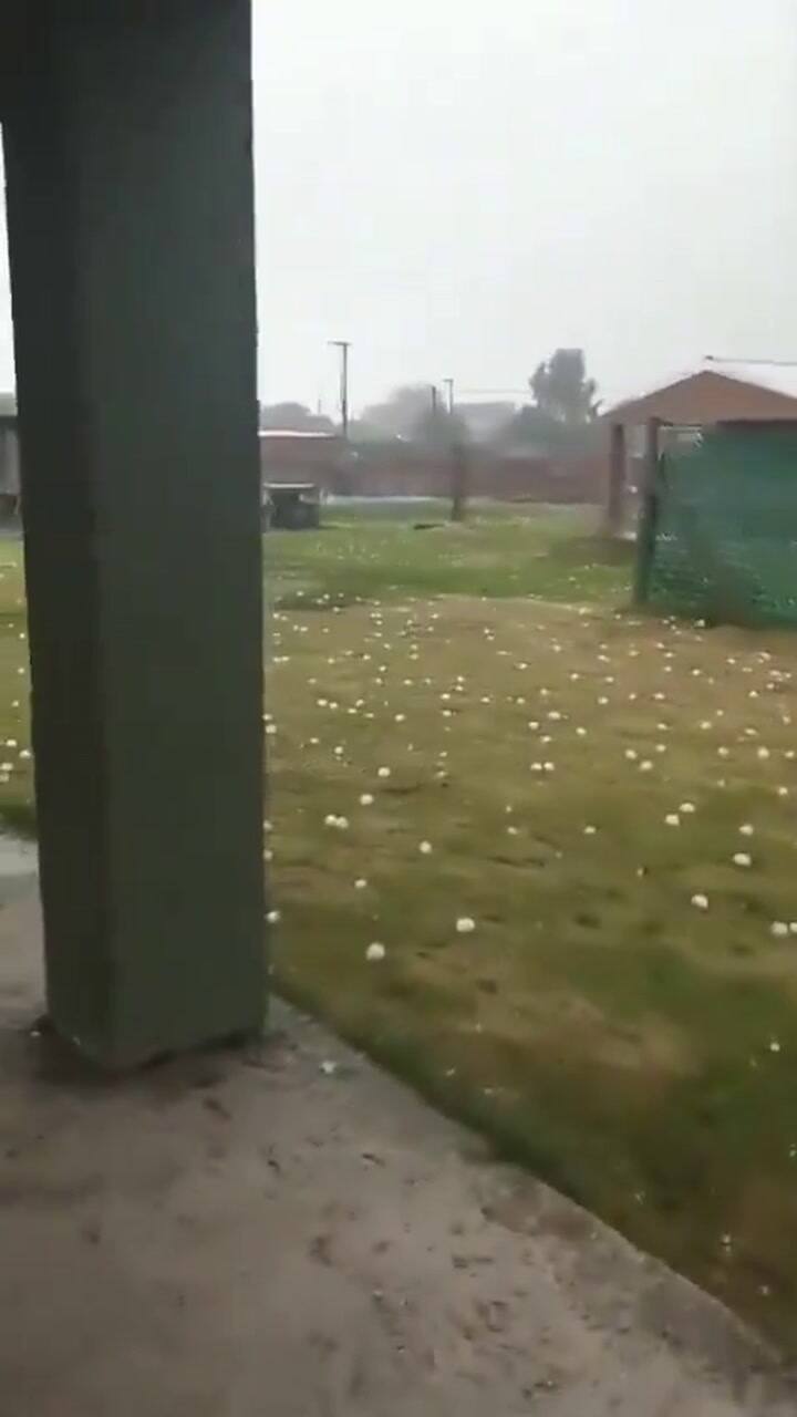 Twittervid.com Therealbuni 86a61f