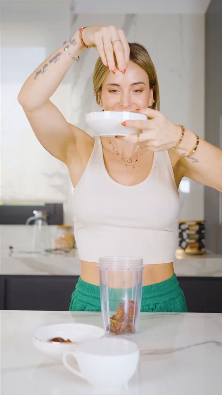 Saveinsta.app - 3257231776320789406 1395310593