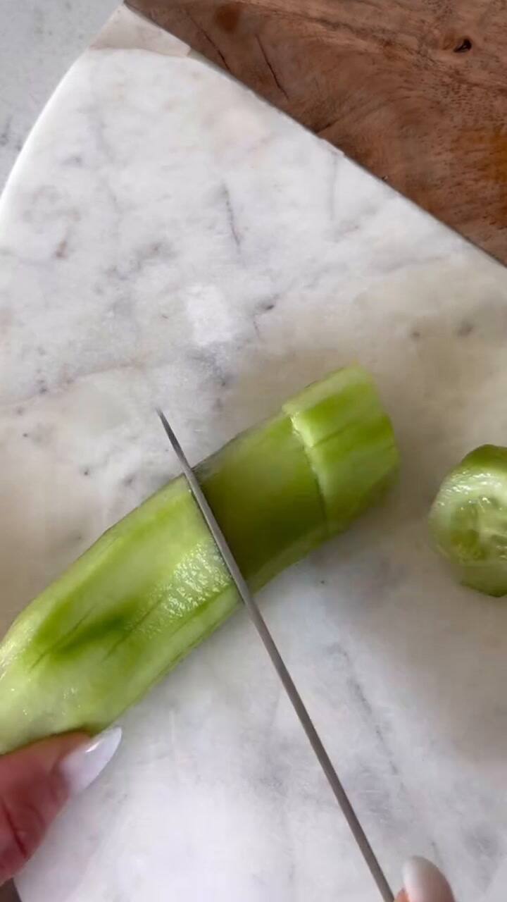 Cómo preparar un jabón para la cara a base de aloe vera