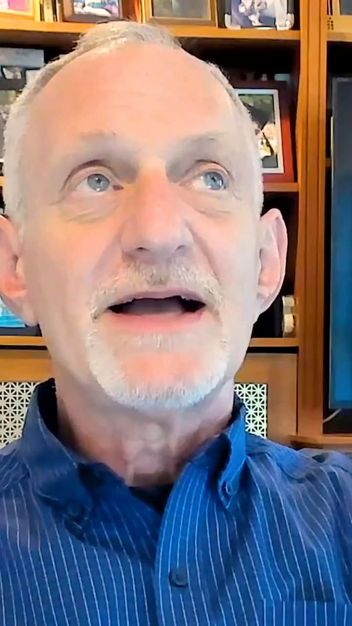 Un psicólogo de la Universidad de Harvard revela de qué se arrepienten las mujeres después de lo 80