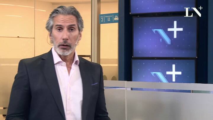 La guerra en Siria como fondo del asesinato del embajador ruso