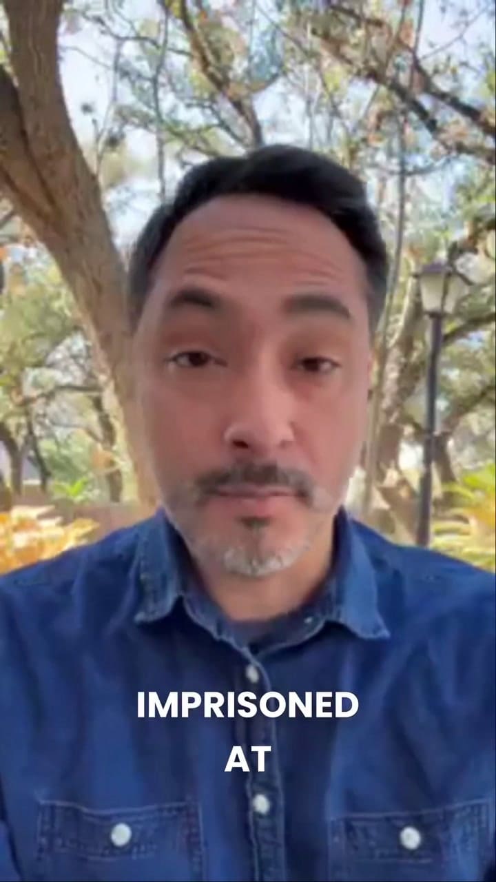 La nueva polémica que compromete al ICE: denuncian la deportación de un bebé de dos meses nacido en EE.UU.