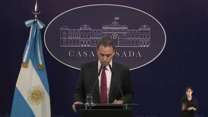 Ssstwitter.com 1706108213364