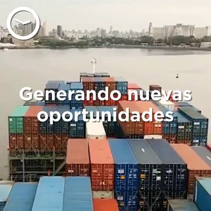 Mejoras de verdad, spot de Juntos por el Cambio - Fuente: Twitter