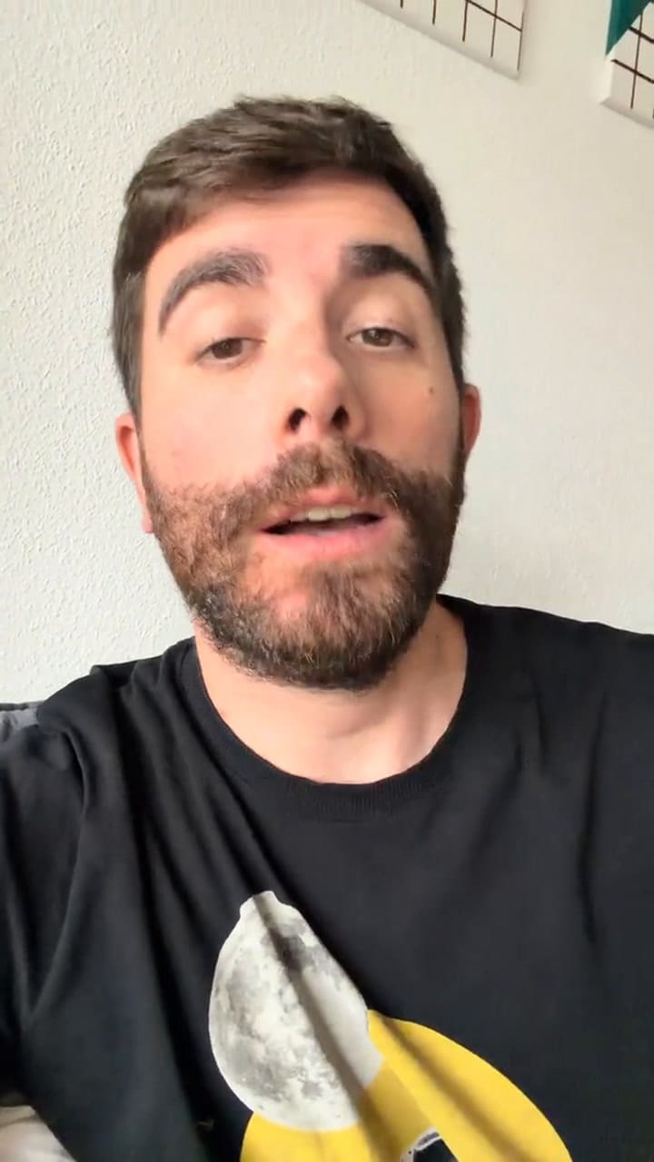 Un psicólogo explicó cuáles son los errores más comúnes en las entrevistas laborales