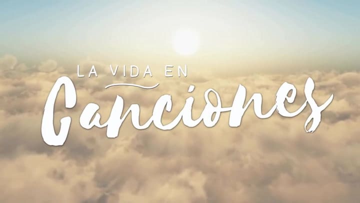 La Vida En Canciones - Hecatombe!