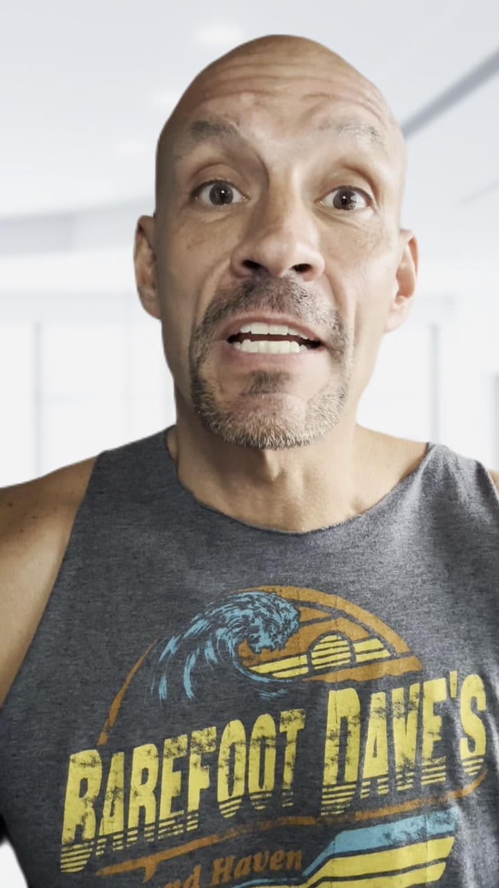 Scottpolderman Estafa Correo Electrónico De Apple