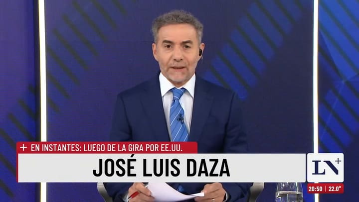 Lilia Lemoine Sobre La Interna LLA No Dejo De Ser Militante Por Ser Diputada