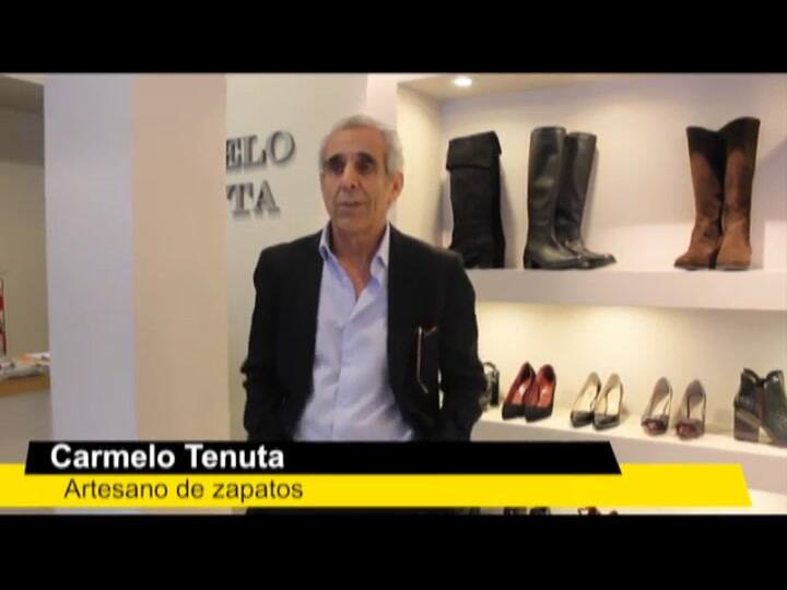 Cómo reconocer un zapato de calidad