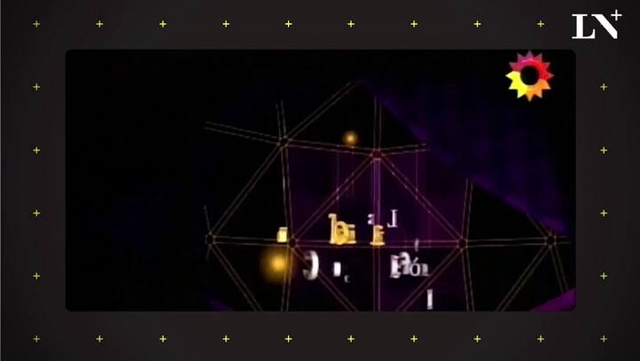 Sebastían Wainraich recordó cómo fue reemplazar a Jorge Guinzburg