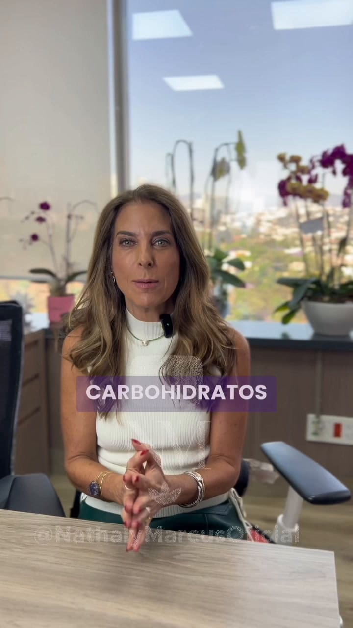 Conocé el truco para transformar carbohidratos en fibra y mejorar la digestión