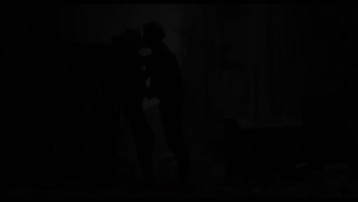 Sid Nancy - Fuente: YouTube