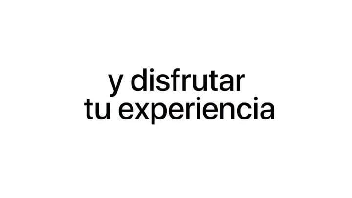 Los solicitantes de ESTA pueden tener duras sanciones si no cumplen con esta normativa