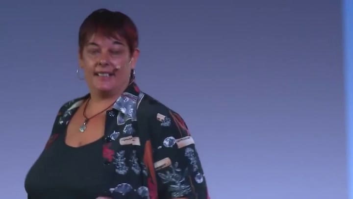 Miedo al qué dirán