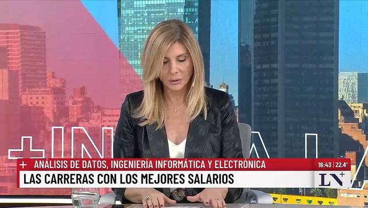 Guillermo Oliveto, decano de la UTN Buenos Aires