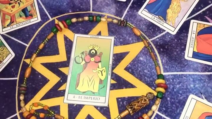 Horóscopo: las predicciones de Jimena La Torre para la semana del 27 de junio al 3 de julio