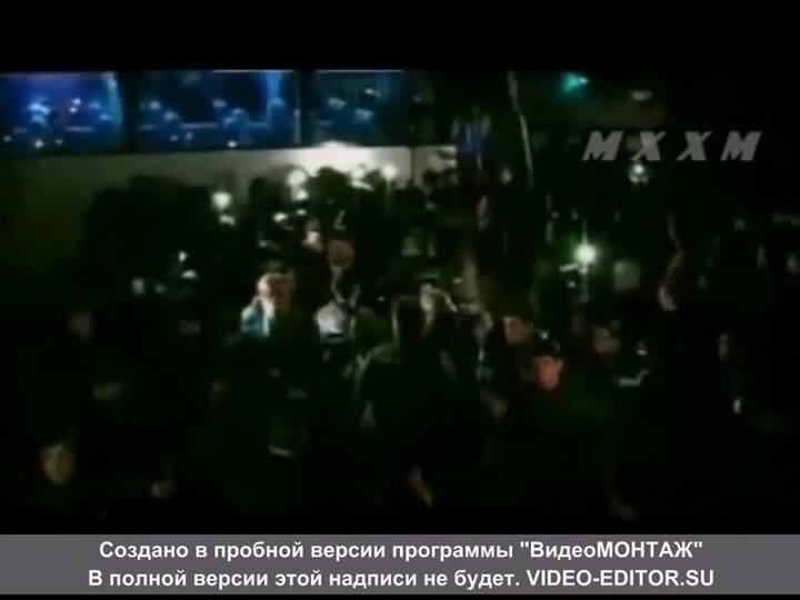 Champions League 1998